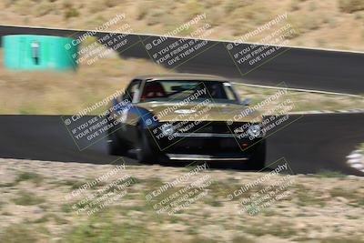 media/Oct-14-2023-West Coast Racing (Sat) [[6853f17b7b]]/Blue Group/Session 3 (Turn 5)/